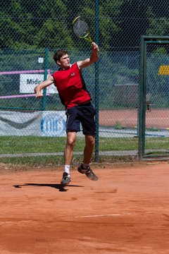 Bild 253 - Cup Pinneberg Tag 3